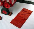 Thresher Build (26).JPG