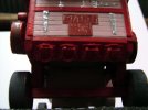 Thresher Build (23).JPG