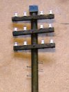 poles 004.JPG poles 004.JPG