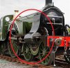 Sterling running board valance (Medium).jpg Sterling running board valance (Medium).jpg