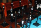lamps (Medium).jpg