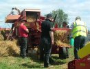 Jones Baler (3).JPG