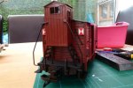 Garden railway photos 593 (Small).jpg