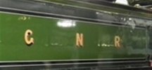 GNR lettering (Medium).jpg GNR lettering (Medium).jpg
