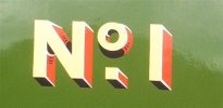 GNR No1 (Medium).jpg GNR No1 (Medium).jpg