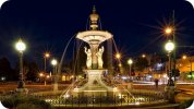 Bendigo fountain.jpg