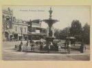 Fountain Bendigo.jpg