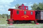 D&RG bobber caboose.jpg