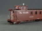caboose 04343.jpg