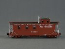 caboose 04343 b.jpg