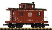 piko D&RGW short caboose.jpg