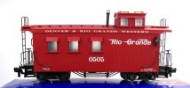 USAT long caboose.jpg