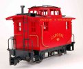bachmann caboose D&RG.jpg
