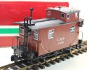 lgb C&S caboose.jpg