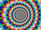lsd 2 (1).jpg lsd 2 (1).jpg