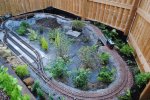 rsz_dsc_0056.jpg