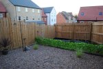 rsz_1dsc_0053.jpg