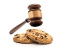 cookie-law-565.jpg cookie-law-565.jpg