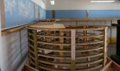 helix benchwork 1.jpg
