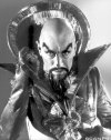 ming the merciless.jpg