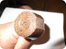 DSCF1509.JPG DSCF1509.JPG