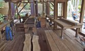 pointrock saw mill lwide view small.jpg