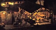 point rock saw mill close night small.jpg