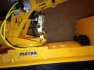 Matra crane 33.jpg