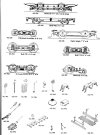 Tramcar Trucks.jpg Tramcar Trucks.jpg