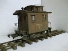 lil caboose 003.JPG