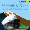 railroad rythyms.jpg