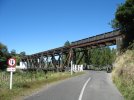 Okahukura road rail bridge.jpg
