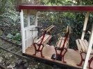 Toastrack 2.jpg
