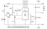 Zero 1 module.JPG