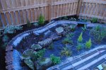 rsz_dsc_0003.jpg