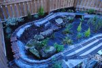 rsz_dsc_0011.jpg