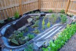 rsz_dsc_0022.jpg