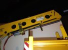 Matra crane 12215.jpg Matra crane 12215.jpg