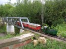 Fundenhall Bridge.JPG