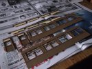 Rebuild 006.JPG