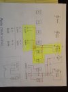 wiring 1.jpg