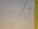 wiring 3.jpg