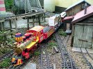 Circus train (4).JPG