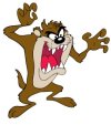 230px-Taz-Looney_Tunes_svg.jpg