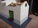 DSCF5368.JPG