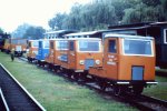 01-510.JPG