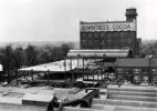 2-rowntree 3.JPG 2-rowntree 3.JPG