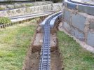 BlackBridgeSpiral-29.jpg