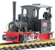 feldbahn steam.jpg feldbahn steam.jpg