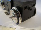 motor-block.jpg motor-block.jpg